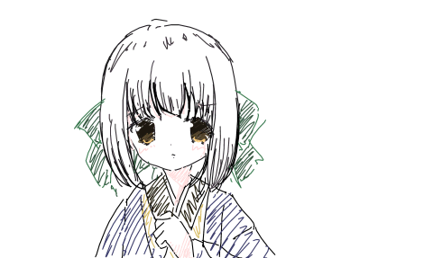 恋狱月狂病